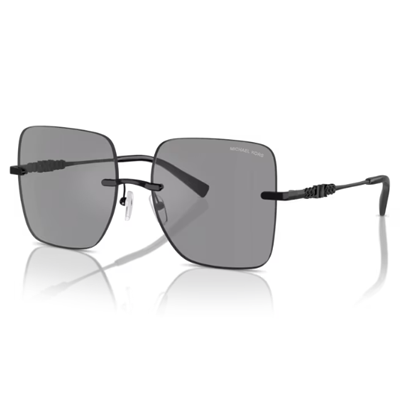 Michael Kors MK1150 Québec Sunglasses